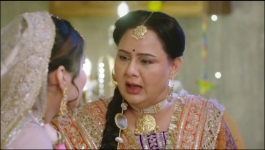 Tu Juliet Jatt Di - 11th December 2025